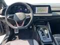 Volkswagen Golf VIII 2.0 TSI DSG GTI DCC AHK*PANO*IQ.LIGHT*HUD*... Grau - thumbnail 16