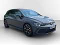 Volkswagen Golf VIII 2.0 TSI DSG GTI DCC AHK*PANO*IQ.LIGHT*HUD*... Grau - thumbnail 3