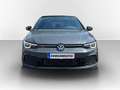 Volkswagen Golf VIII 2.0 TSI DSG GTI DCC AHK*PANO*IQ.LIGHT*HUD*... Grau - thumbnail 2
