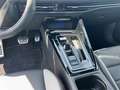 Volkswagen Golf VIII 2.0 TSI DSG GTI DCC AHK*PANO*IQ.LIGHT*HUD*... Grau - thumbnail 15