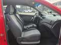 Chevrolet Aveo 1.4 16V LS Airco|Apk |3DR Czerwony - thumbnail 7