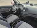 Chevrolet Aveo 1.4 16V LS Airco|Apk |3DR Rouge - thumbnail 6