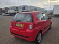 Chevrolet Aveo 1.4 16V LS Airco|Apk |3DR Rouge - thumbnail 4