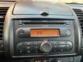 Nissan Note 1.6 First Note / Clima / 5DRS / AUT / NAP Grijs - thumbnail 14