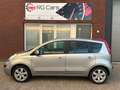 Nissan Note 1.6 First Note / Clima / 5DRS / AUT / NAP Grijs - thumbnail 21