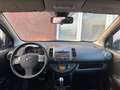 Nissan Note 1.6 First Note / Clima / 5DRS / AUT / NAP Grijs - thumbnail 3