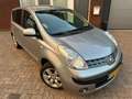 Nissan Note 1.6 First Note / Clima / 5DRS / AUT / NAP Grijs - thumbnail 18