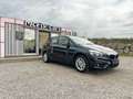 BMW Sonstige 2er Active - TEMPOMAT - ÖAMTC PICKERL NEU - ALL... Schwarz - thumbnail 2