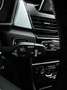 BMW Sonstige 2er Active - TEMPOMAT - ÖAMTC PICKERL NEU - ALL... Schwarz - thumbnail 29