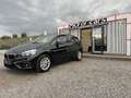 BMW Sonstige 2er Active - TEMPOMAT - ÖAMTC PICKERL NEU - ALL... Schwarz - thumbnail 3