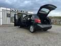 BMW Sonstige 2er Active - TEMPOMAT - ÖAMTC PICKERL NEU - ALL... Schwarz - thumbnail 9