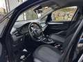 BMW Sonstige 2er Active - TEMPOMAT - ÖAMTC PICKERL NEU - ALL... Schwarz - thumbnail 14