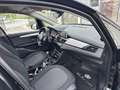 BMW Sonstige 2er Active - TEMPOMAT - ÖAMTC PICKERL NEU - ALL... Schwarz - thumbnail 20