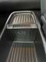 BMW Sonstige 2er Active - TEMPOMAT - ÖAMTC PICKERL NEU - ALL... Schwarz - thumbnail 47