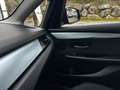 BMW Sonstige 2er Active - TEMPOMAT - ÖAMTC PICKERL NEU - ALL... Schwarz - thumbnail 40