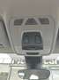 BMW Sonstige 2er Active - TEMPOMAT - ÖAMTC PICKERL NEU - ALL... Schwarz - thumbnail 46