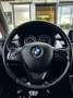 BMW Sonstige 2er Active - TEMPOMAT - ÖAMTC PICKERL NEU - ALL... Schwarz - thumbnail 26