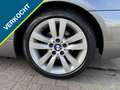 BMW 320 3-serie Touring 320i Lci AIRCO CRUIS LEER NAVI NAP Grijs - thumbnail 17