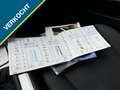 BMW 320 3-serie Touring 320i Lci AIRCO CRUIS LEER NAVI NAP Grijs - thumbnail 7