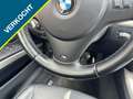 BMW 320 3-serie Touring 320i Lci AIRCO CRUIS LEER NAVI NAP Grijs - thumbnail 14