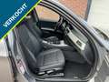 BMW 320 3-serie Touring 320i Lci AIRCO CRUIS LEER NAVI NAP Grijs - thumbnail 11