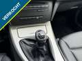 BMW 320 3-serie Touring 320i Lci AIRCO CRUIS LEER NAVI NAP Grijs - thumbnail 15