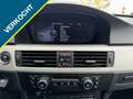 BMW 320 3-serie Touring 320i Lci AIRCO CRUIS LEER NAVI NAP Grijs - thumbnail 13