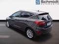 Ford Fiesta Titanium 1,0 EcoBoost Start/Stop Grau - thumbnail 5