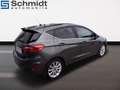 Ford Fiesta Titanium 1,0 EcoBoost Start/Stop Grau - thumbnail 2