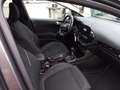 Ford Fiesta Titanium 1,0 EcoBoost Start/Stop Grau - thumbnail 9