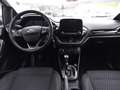 Ford Fiesta Titanium 1,0 EcoBoost Start/Stop Grau - thumbnail 11