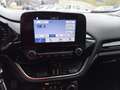Ford Fiesta Titanium 1,0 EcoBoost Start/Stop Grau - thumbnail 8