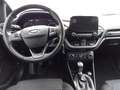 Ford Fiesta Titanium 1,0 EcoBoost Start/Stop Grau - thumbnail 7