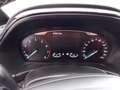 Ford Fiesta Titanium 1,0 EcoBoost Start/Stop Grau - thumbnail 10