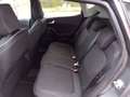 Ford Fiesta Titanium 1,0 EcoBoost Start/Stop Grau - thumbnail 12