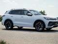 Volkswagen Tiguan 1.5 tsi ehybrid 204cv r-line plus dsg + CERCHI 20" - thumbnail 7