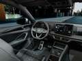Volkswagen Tiguan 1.5 tsi ehybrid 204cv r-line plus dsg + CERCHI 20" - thumbnail 12