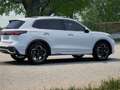 Volkswagen Tiguan 1.5 tsi ehybrid 204cv r-line plus dsg + CERCHI 20" - thumbnail 5