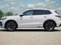 Volkswagen Tiguan 1.5 tsi ehybrid 204cv r-line plus dsg + CERCHI 20" - thumbnail 2