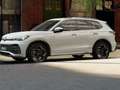 Volkswagen Tiguan 1.5 tsi ehybrid 204cv r-line plus dsg + CERCHI 20" - thumbnail 10