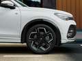 Volkswagen Tiguan 1.5 tsi ehybrid 204cv r-line plus dsg + CERCHI 20" - thumbnail 13