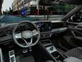 Volkswagen Tiguan 1.5 tsi ehybrid 204cv r-line plus dsg + CERCHI 20" - thumbnail 11