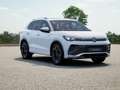 Volkswagen Tiguan 1.5 tsi ehybrid 204cv r-line plus dsg + CERCHI 20" - thumbnail 8