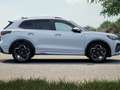 Volkswagen Tiguan 1.5 tsi ehybrid 204cv r-line plus dsg + CERCHI 20" - thumbnail 6