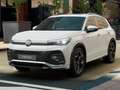 Volkswagen Tiguan 1.5 tsi ehybrid 204cv r-line plus dsg + CERCHI 20" - thumbnail 9