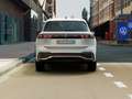 Volkswagen Tiguan 1.5 tsi ehybrid 204cv r-line plus dsg + CERCHI 20" - thumbnail 14