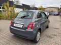 Fiat 500 MY21 70 Ps Allwetterreifen PDC Grau - thumbnail 3