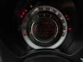 Fiat 500 MY21 70 Ps Allwetterreifen PDC Grau - thumbnail 8