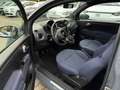 Fiat 500 MY21 70 Ps Allwetterreifen PDC Grau - thumbnail 7