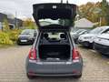 Fiat 500 MY21 70 Ps Allwetterreifen PDC Grau - thumbnail 5